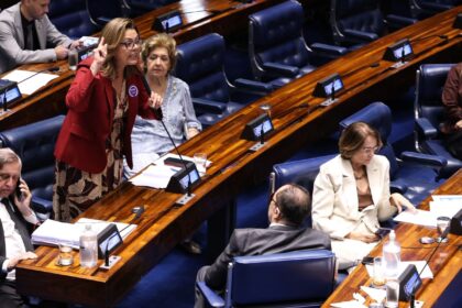 senado-federal-aprova-projeto-de-lei-que-criminaliza-a misoginia