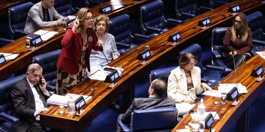 senado-federal-aprova-projeto-de-lei-que-criminaliza-a misoginia