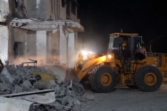 onu-pede-protecao-de-civis-e-apuracao-rapida-de-ataque-a-escola-no-ira