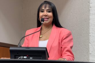 janad-apresenta-requerimento-para-garantir-mais-seguranca-na-to-050-entre-arraias-e-campos-belos