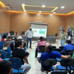 naturatins-orienta-populacao-sobre-descarte-correto-de-carcacas-de-animais-em-palmeiras-do-tocantins