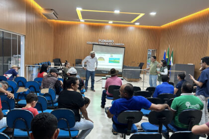 naturatins-orienta-populacao-sobre-descarte-correto-de-carcacas-de-animais-em-palmeiras-do-tocantins