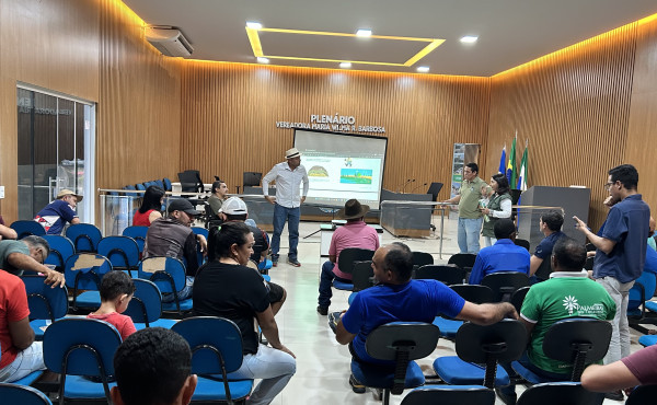 naturatins-orienta-populacao-sobre-descarte-correto-de-carcacas-de-animais-em-palmeiras-do-tocantins