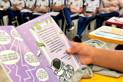 estudantes-da-eti-almirante-tamandare-participam-de-acao-do-mpto-sobre -prevencao-da-violencia-domestica