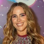 wanessa-camargo-relata-periodo-dificil-e-ameacas-de-morte-apos-expulsao-do-bbb-24
