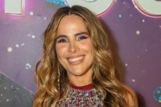 wanessa-camargo-relata-periodo-dificil-e-ameacas-de-morte-apos-expulsao-do-bbb-24