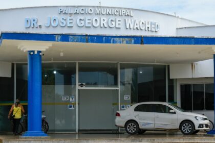 mpto-recomenda-controle-rigoroso-de-veiculos-oficiais-pela-prefeitura-de-alvorada