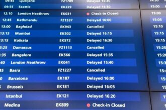 guerra-impede-volta-de-brasileiros-que-faziam-cruzeiro-em-dubai