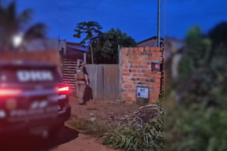 suspeito-de-estuprar-tres-irmas-no-interior-do-tocantins-e-preso,-diz-policia