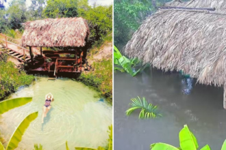 fervedouro-no-jalapao-fica-alagado-e-e-coberto-por-vegetacao-apos-temporais-no-tocantins