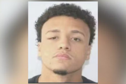 subsecretario-perde-cargo-apos-filho-virar-alvo-em-caso-de-estupro-coletivo