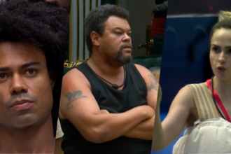 breno-apoia-babu-santana-em-treta-com-ana-paula-renault-no-‘bbb-26’:-‘jogo-com-voces’