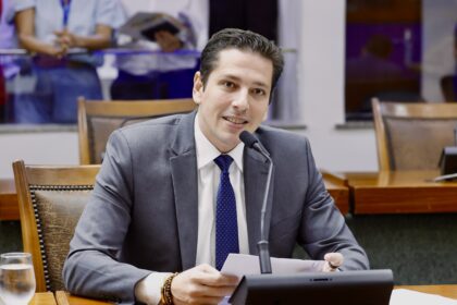 olyntho-propoe-zerar-tributos-em-leiloes-beneficentes-no-tocantins