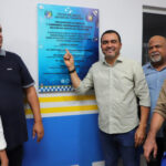 governador-wanderlei-barbosa-entrega-1a-companhia-independente-da-pm-em-formoso-do-araguaia-e-anuncia-novos-investimentos-para-a-seguranca-publica-–-secom-to