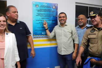 governador-wanderlei-barbosa-entrega-1a-companhia-independente-da-pm-em-formoso-do-araguaia-e-anuncia-novos-investimentos-para-a-seguranca-publica-–-secom-to