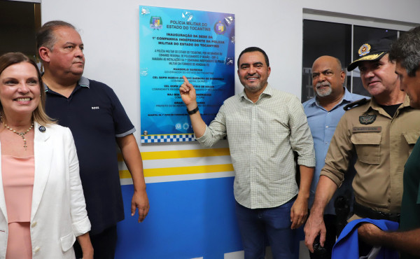 governador-wanderlei-barbosa-entrega-1a-companhia-independente-da-pm-em-formoso-do-araguaia-e-anuncia-novos-investimentos-para-a-seguranca-publica-–-secom-to