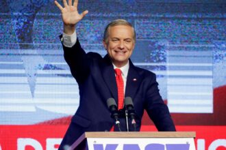 lula-vai-participar-da-posse-de-kast-na-presidencia-do-chile