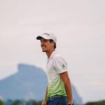 em-casa,-paco-casini-e-destaque-brasileiro-na-abertura-do-pga-tour-americas