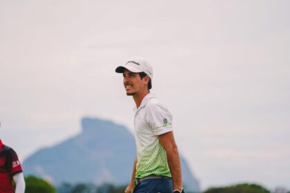 em-casa,-paco-casini-e-destaque-brasileiro-na-abertura-do-pga-tour-americas