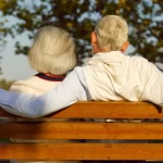 neurologista-alerta-para-7-sintomas-iniciais-da-doenca-de-alzheimer