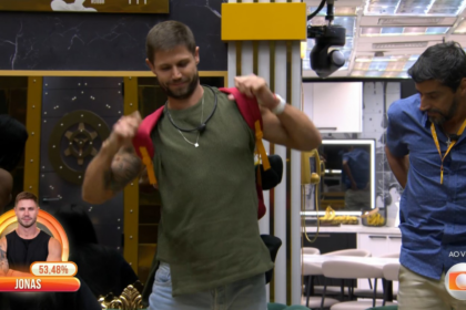 jonas-sulzbach-e-eliminado-no-paredao-do-‘bbb-26’-com-53,48%-dos-votos;-saiba-mais