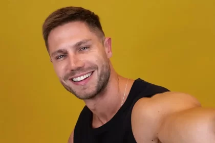 bbb-26:-jonas-e-eliminado-com-53,48%-da-media-dos-votos