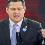 alcolumbre-decide-nao-interferir-em-votacao-da-cpmi-do-inss