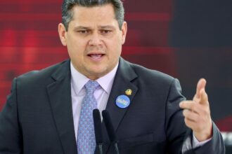 alcolumbre-decide-nao-interferir-em-votacao-da-cpmi-do-inss