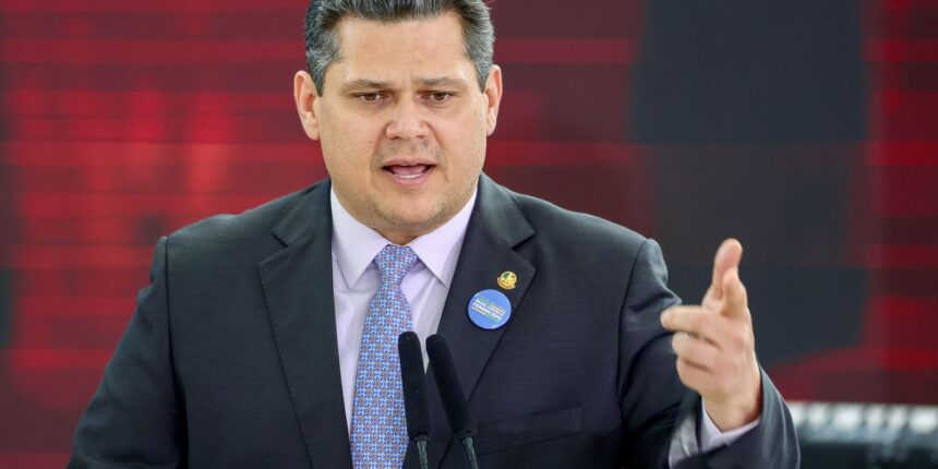 alcolumbre-decide-nao-interferir-em-votacao-da-cpmi-do-inss