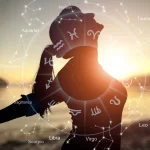 aries-inicia-fase-de-sorte-e-4-signos-entram-em-periodo-de-prosperidade