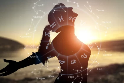 aries-inicia-fase-de-sorte-e-4-signos-entram-em-periodo-de-prosperidade