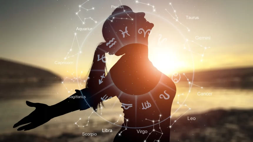 aries-inicia-fase-de-sorte-e-4-signos-entram-em-periodo-de-prosperidade