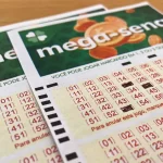 confira-o-resultado-do-concurso-2988-da-mega-sena-sorteado-nesta-terca-(24)