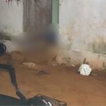 homem-que-invadiu-casa-da-ex-mulher-e-matou-o-namorado-dela-e-condenado-a-mais-de-50-anos-de-prisao