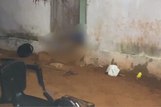 homem-que-invadiu-casa-da-ex-mulher-e-matou-o-namorado-dela-e-condenado-a-mais-de-50-anos-de-prisao