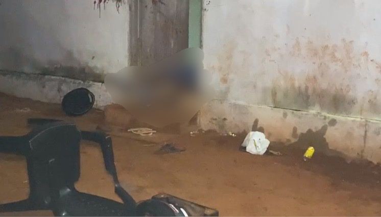 homem-que-invadiu-casa-da-ex-mulher-e-matou-o-namorado-dela-e-condenado-a-mais-de-50-anos-de-prisao