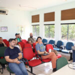 naturatins-realiza-1a-reuniao-extraordinaria-do-conselho-consultivo-do-parque-estadual-do-lajeado
