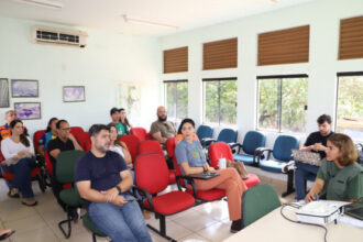 naturatins-realiza-1a-reuniao-extraordinaria-do-conselho-consultivo-do-parque-estadual-do-lajeado