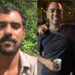 ‘a-pessoa-que-edmundo-era-para-quem-o-adorava-nao-era-a-que-eu-conhecia’,-diz-filho-reconhecido-por-dna