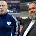 talarico?-novo-tecnico-do-flamengo-ja-foi-acusado-de-se-envolver-com-mulher-do-presidente-de-time-que-treinava