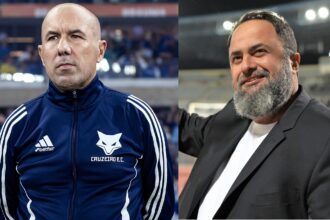 talarico?-novo-tecnico-do-flamengo-ja-foi-acusado-de-se-envolver-com-mulher-do-presidente-de-time-que-treinava