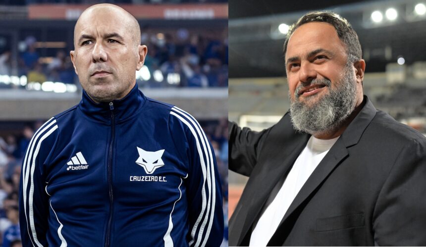 talarico?-novo-tecnico-do-flamengo-ja-foi-acusado-de-se-envolver-com-mulher-do-presidente-de-time-que-treinava