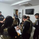 audios-revelam-extorsao-contra-homem-que-acessou-site-de-acompanhante-‘vou-na-sua-casa’