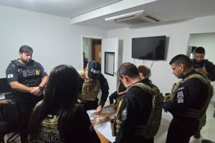 audios-revelam-extorsao-contra-homem-que-acessou-site-de-acompanhante-‘vou-na-sua-casa’