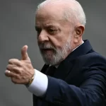 lula-visita-fabrica-que-fornece-19-milhoes-de-produtos-ao-sus