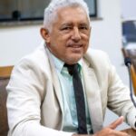 tocantins-adota-passaporte-equestre-para-reforcar-seguranca-sanitaria-animal