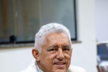 tocantins-adota-passaporte-equestre-para-reforcar-seguranca-sanitaria-animal