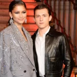 famosos-que-casaram-escondido