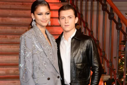 famosos-que-casaram-escondido