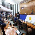 deputados-cobram-melhorias-nas-rodovias-estaduais